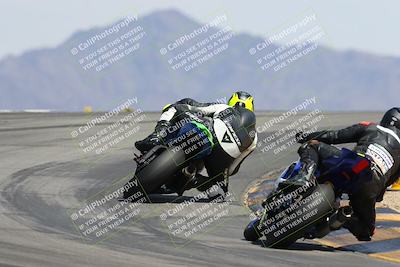 media/Apr-12-2025-Race Pace (Sat) [[9230add55f]]/Verified/11-Turn 12 Backside (145pm)/